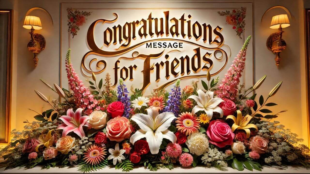 congratulations-wish, marriage congratulations card advance congratulations for marriage anniversary congratulations