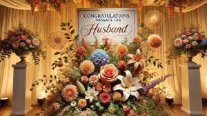 congratulations-wish, marriage congratulations card advance congratulations for marriage anniversary congratulations