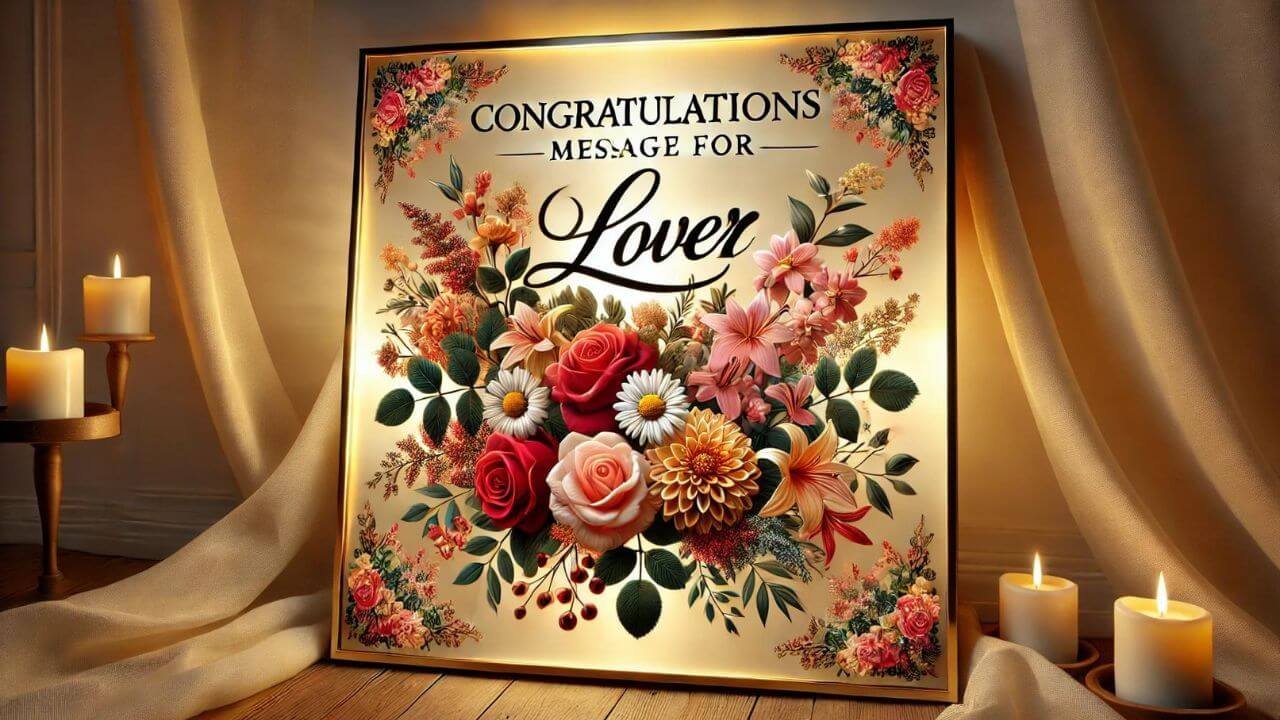 congratulations-for-marriage-wishes , islamic wedding congratulations muslim wedding congratulations wedding congratulations card