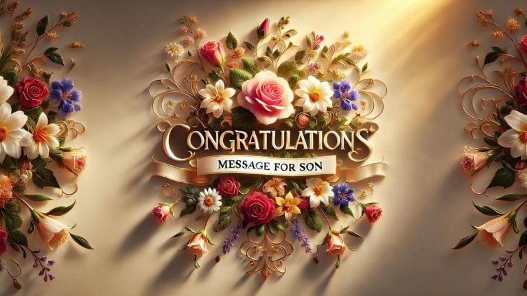 wedding-congratulations-message, congratulations brother for marriage congratulations caption for newly married couple congratulations captions