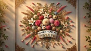 best congratulations message best wishes and congratulations wedding bride congratulations