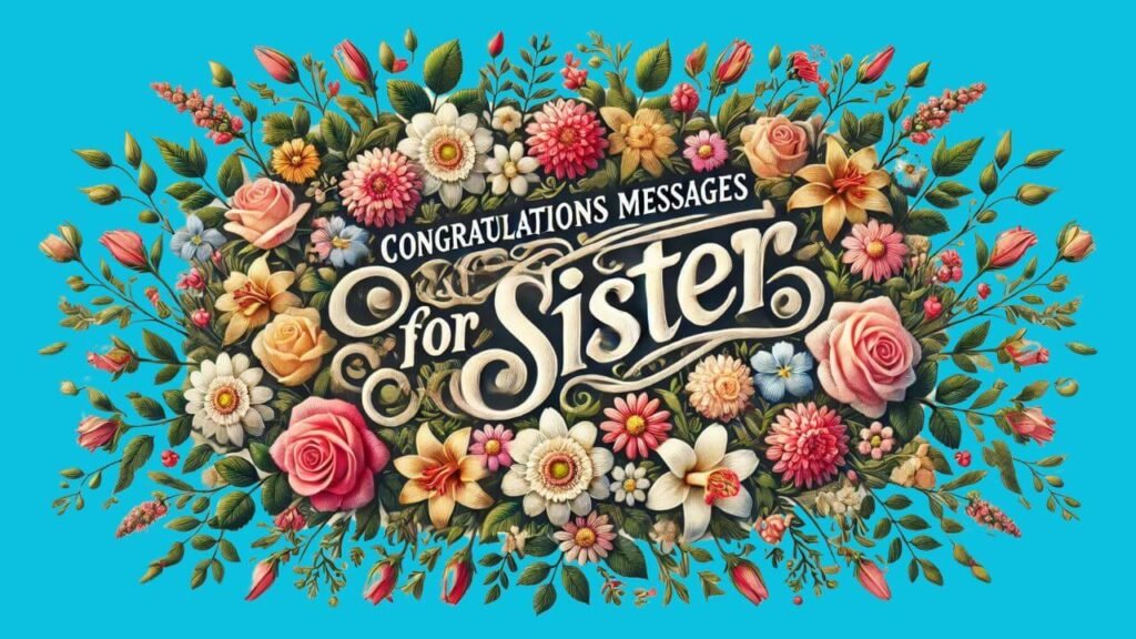 congratulations happy married life wishes congratulations marriage quotes congratulations message on success