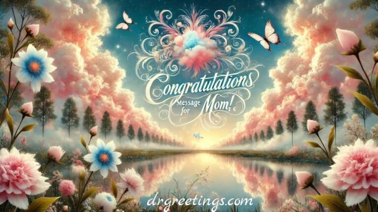 congratulations quotes for good results, congratulations quotes for job, congratulations wishes for newly married couple, congratulations wishes for success, engagement congrats wishes, funny wedding congratulations, islamic wedding congratulations, muslim wedding congratulations, wedding congratulations card, congratulations on new job, congratulations on 10 year work anniversary,