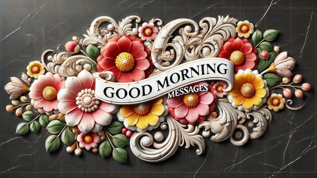 good morning love message for my love, good morning meaningful message, good morning message a friend,