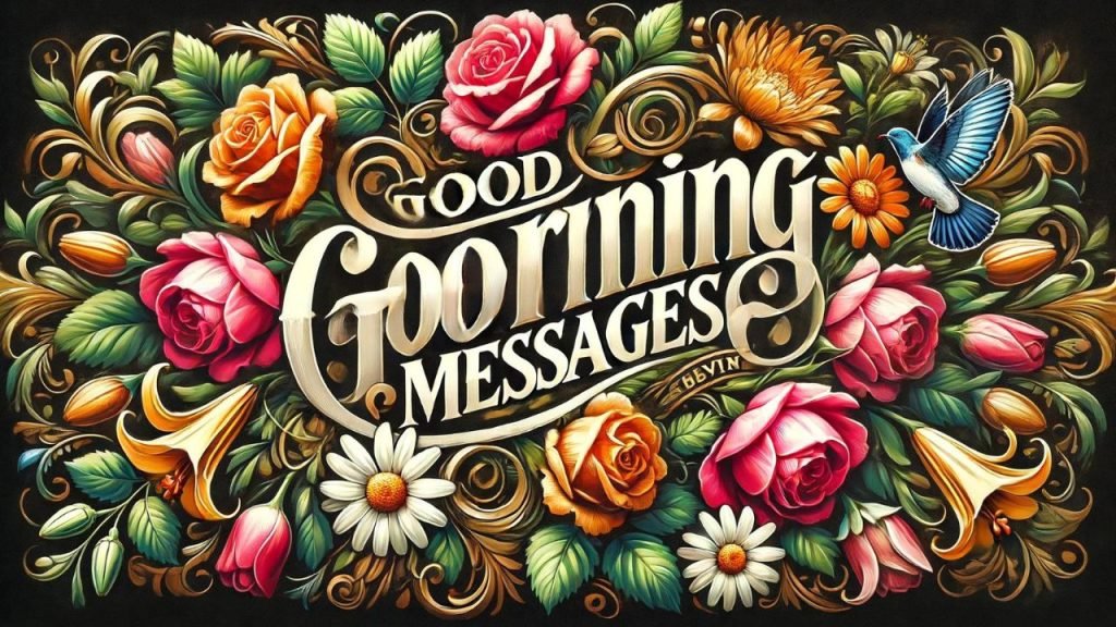 good morning message to best friend, good morning message whatsapp, good morning messages for whatsapp,