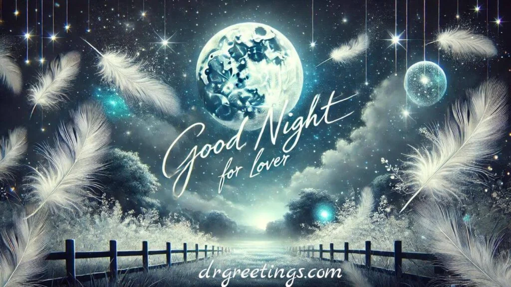 good night msg for friend, good night my best friend, good night my dear friend, good night my friends, good night my love quotes, good night quotes for best friend, good night quotes for everyone, good night quotes for gf, good night quotes for girlfriend,