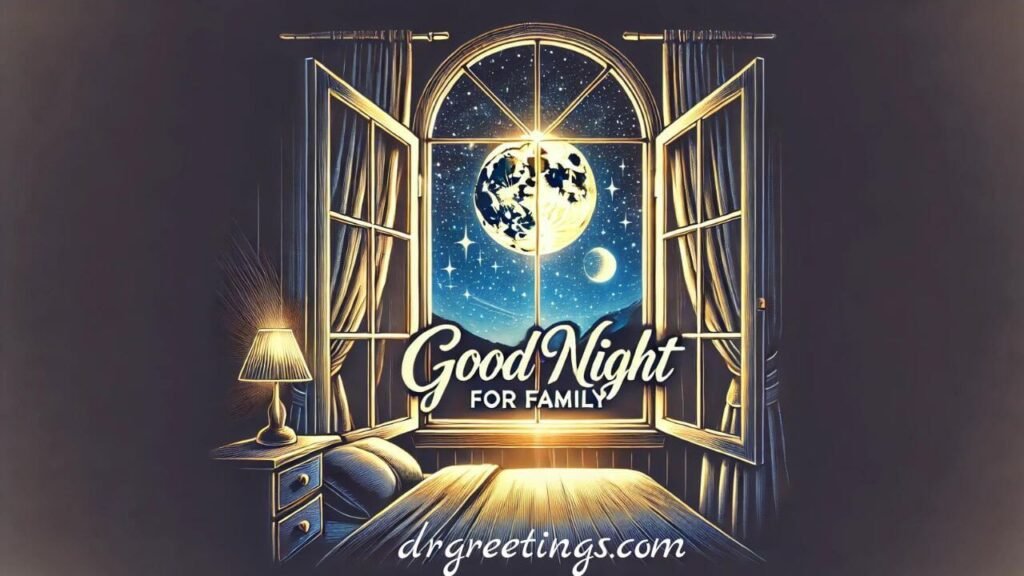 good night message for a friend to fall in love, good night message for sister, good night message for your love, good night message to my love far away, good night message to my sweetheart, good night messages for crush, good night messages for fiance, good night messages for friends with pictures,