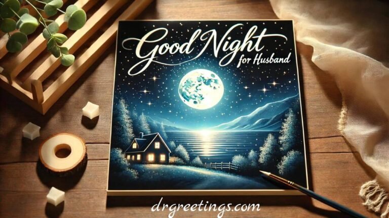 good night thoughts, good night wish for girlfriend, good night wishes for a friend, good night wishes for friend, good night wishes for love, good night wishes in english, heart touching good night messages for friends, humorous good night messages,