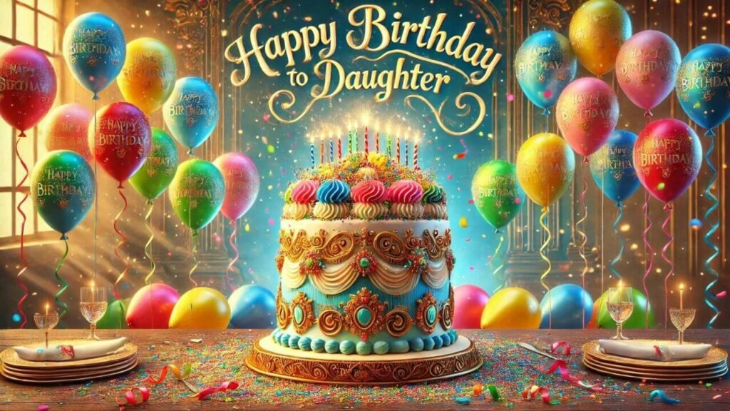 happy-birthday-sister, happy birthday husband, happy birthday wishes for daughter, happy birthday sister quotes,