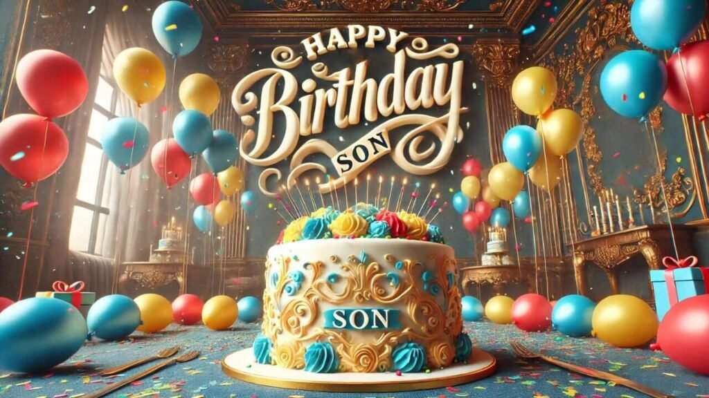 happy birthday wishes for girlfriend, happy birthday brother quotes, happy birthday wishes to my son,