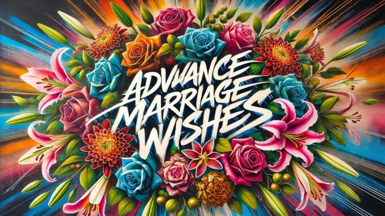 Advance marriage wishes to friend, Advance marriage congratulations, Advance best wishes for marriage, Advance marriage day wishes, Advance marriage wishes to friend, Advance marriage wishes for husband, Advance happy marriage life