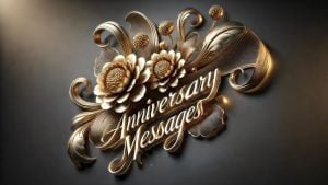 wedding anniversary wishes, happy anniversary wishes, happy wedding anniversary, anniversary wishes for husband, marriage anniversary wishes,