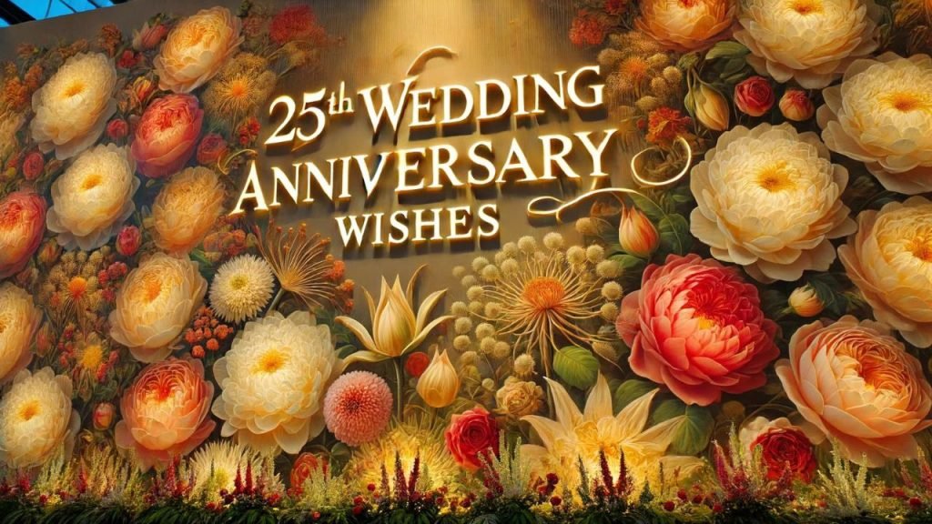 nikah anniversary wishes, wedding anniversary greetings for couple, wedding anniversary message for couple, happy anniversary quotes, wedding anniversary quotes, anniversary message, anniversary wishes for couple, anniversary quotes for husband, anniversary wishes for wife