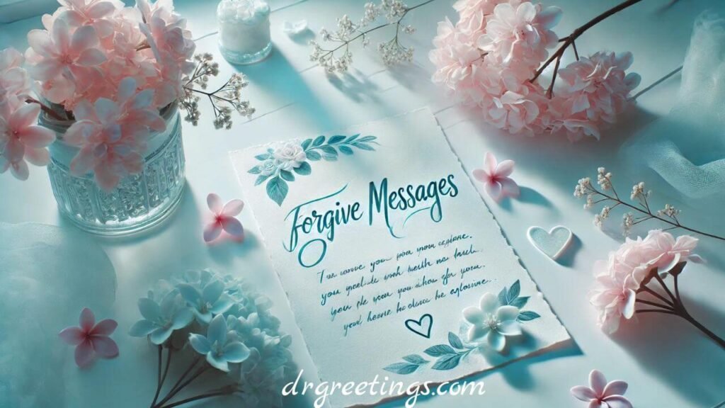 apology messages , forgive message for husband , forgive message for husband