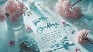 apology messages , forgive message for husband , forgive message for husband