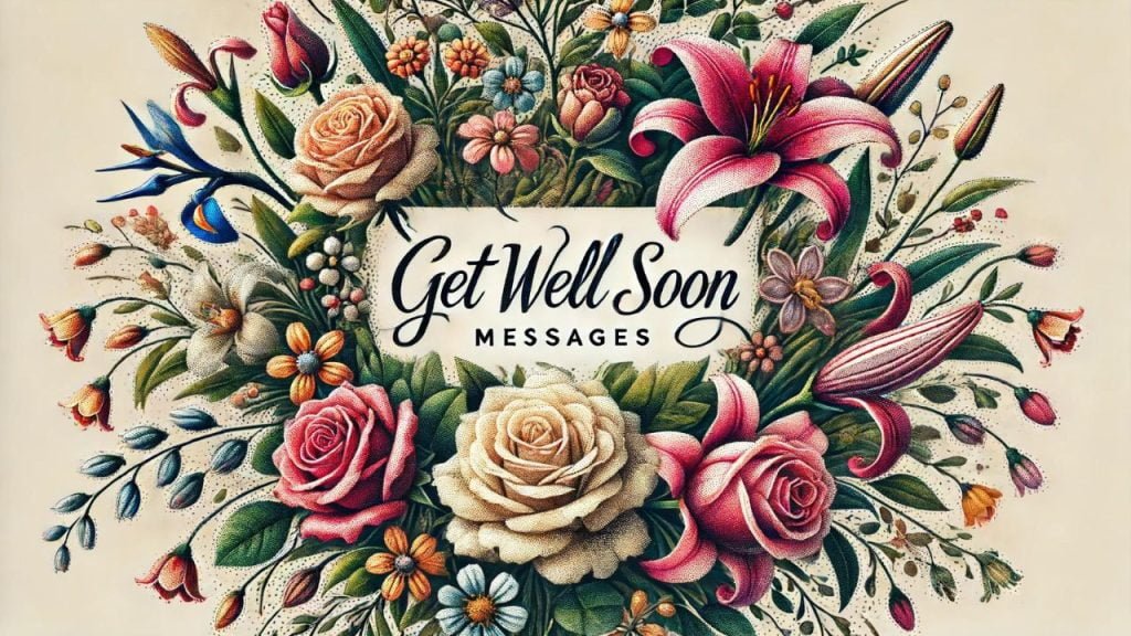 get well soon quotes for friend , get well soon message for him , get well soon wishes for friend