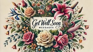 get well soon quotes for friend , get well soon message for him , get well soon wishes for friend