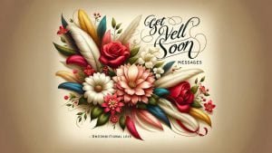 i wish you get well soon romantic , get well soon text messages for him