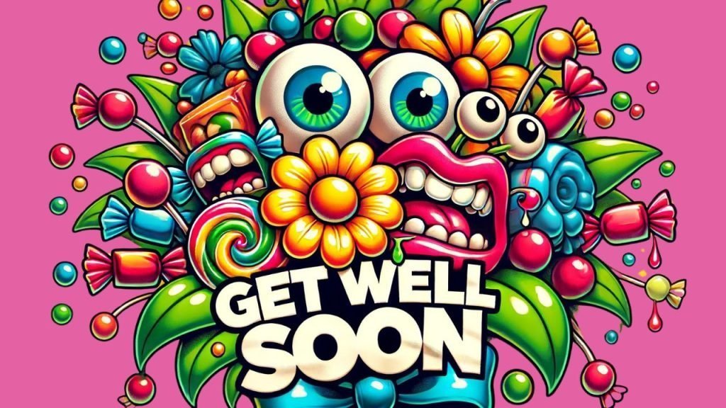 get well wishes, get well wishes for a friend, get well soon messages for friend, get well soon quotes for friend, get well soon message for him, get well soon wishes for friend,