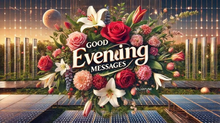 good evening message for her, good evening message for my love, good evening message to my love far away, good evening my friend