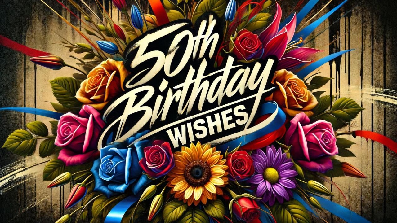 birthday wishes for friend, birthday wishes for a good friend, happy birthday congratulations, happy birthday birthday wishes, birthday day wishes for friend, happy birthday sister, happy birthday wishes for friend, birthday quotes