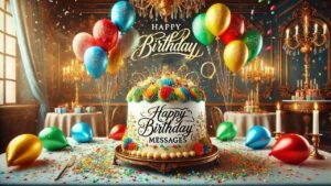 unique way to text happy birthday, 1000 Birthday Message, Birthday messages to All relationship