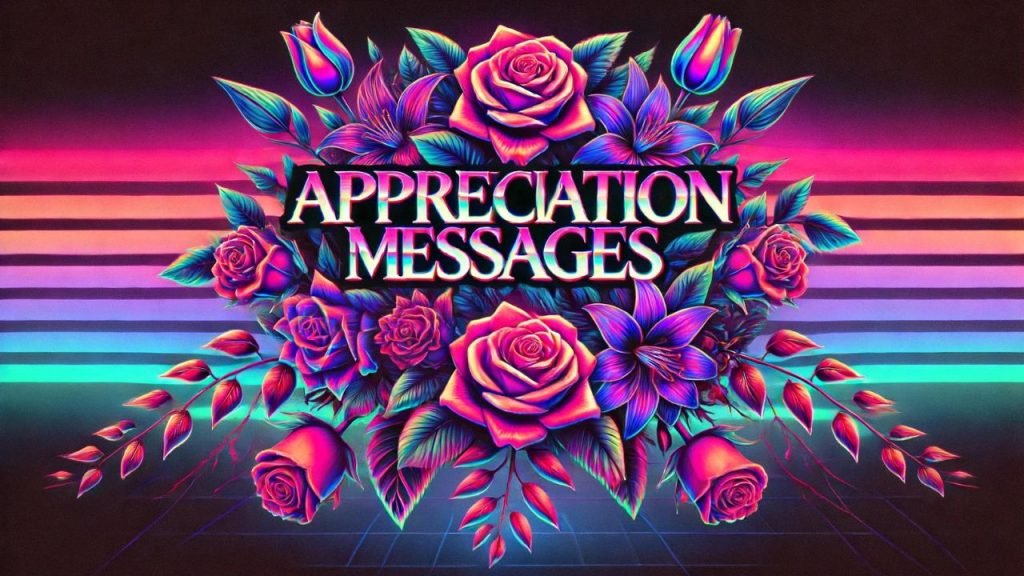 appreciation quotes, teacher appreciation quotes, appreciation thank you quotes, appreciation quotes for birthday wishes, birthday appreciation, words to say thank you and appreciation, appreciation message, inspirational words of appreciation, thanks message for appreciation, thank you note for appreciation