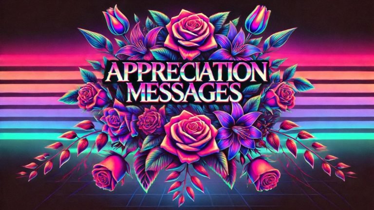 appreciation quotes, teacher appreciation quotes, appreciation thank you quotes, appreciation quotes for birthday wishes, birthday appreciation, words to say thank you and appreciation, appreciation message, inspirational words of appreciation, thanks message for appreciation, thank you note for appreciation