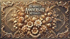 happy marriage anniversary, anniversary greetings to husband, anniversary anniversary wishes, anniversary wish for hubby, anniversary wishes for hubby, anniversary wishes to hubby, happy happy anniversary,