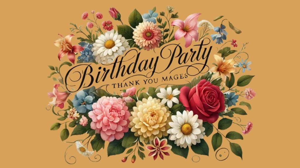 birthday wishes for boyfriend, funny birthday wishes for best friend, thank you message for birthday wishes, happy birthday wishes for best friend, happy birthday wishes in english