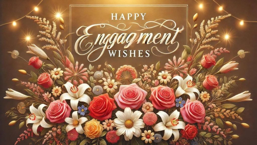 engagement wishes for friend, happy engagement anniversary, engagement anniversary quotes, engagement anniversary wishes, engagement wishes for best friend