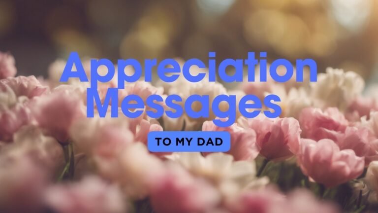 thank you words of appreciation,appreciation message for someone special,