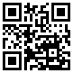 DrGreetings Telegram Channel QR Code