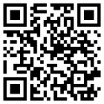 DrGreetings Whatsapp Channel QR Code