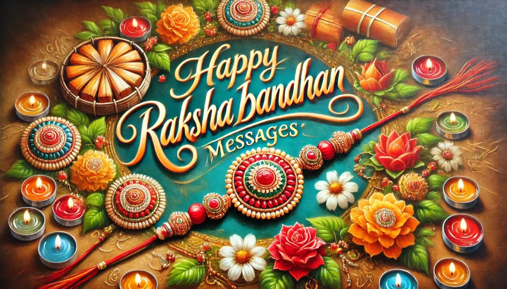 rakshabandhan gift for sister, rakhi 2024 date, rakhi with gift, raksha bandhan gift for brother, rakshabandhan gift, rakshabandhan gift for brother, raksha bandhan wishes,