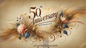 anniversary quotes for wife, happy anniversary my love, happy wedding anniversary wishes, happy anniversary husband, wedding anniversary wishes for wife, happy anniversary wishes for couple, anniversary quotes for couple, happy anniversary to both of you,