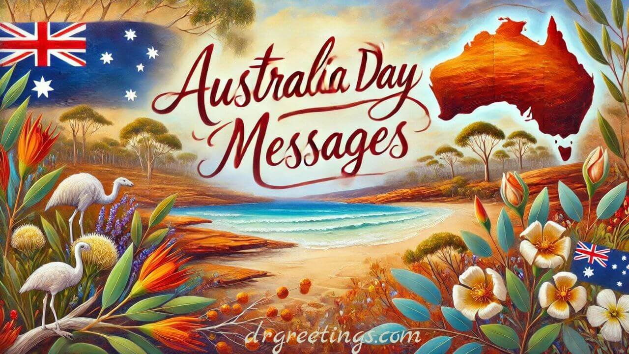 public holiday aus, public holiday qld, public holidays in melbourne, public holidays in wa, public holidays vic, public holidays western australia, qld public holidays 2023, queensland holidays,