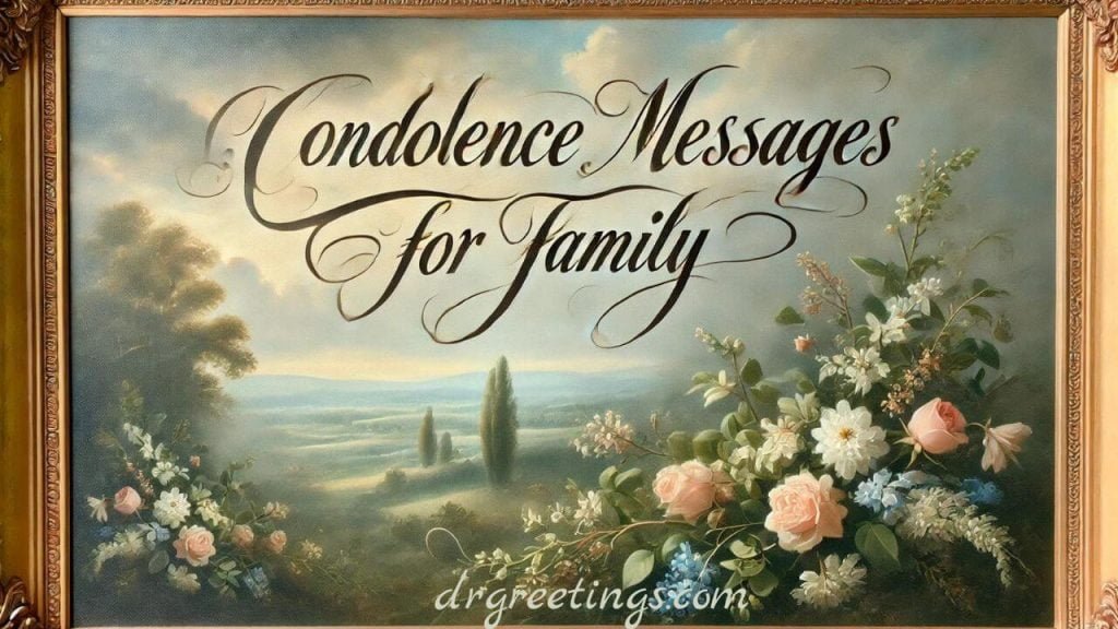 condolence message to a friend, condolence messages for coworker, condolence message to colleague, condolence message on death of friends mother