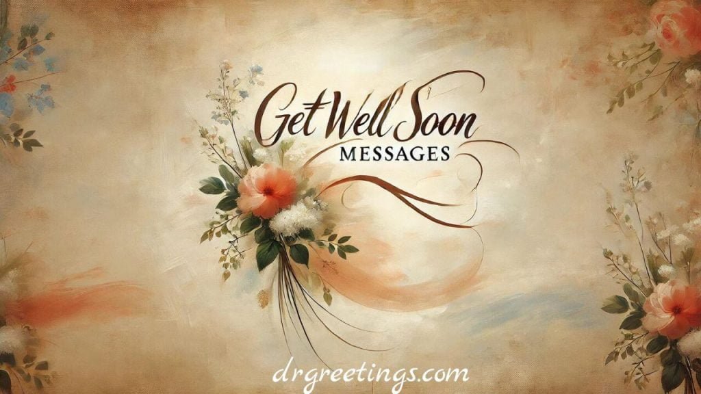 get well soon, get better soon messages, and get well soon, best get well soon messages, gell well soon, good get well soon messages, get well wishes, get well messages, get well, feel better soon, get better soon,