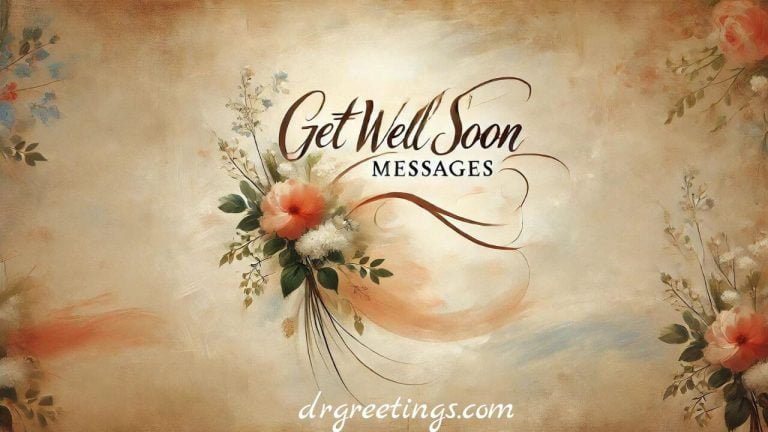 get well soon, get better soon messages, and get well soon, best get well soon messages, gell well soon, good get well soon messages, get well wishes, get well messages, get well, feel better soon, get better soon,