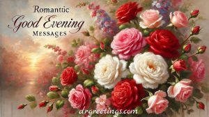 good evening message for her, good evening message for my love, good evening message to my love far away, good evening my friend, romantic good evening message for her, romantic good evening messages,