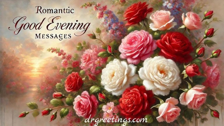 good evening message for her, good evening message for my love, good evening message to my love far away, good evening my friend, romantic good evening message for her, romantic good evening messages,