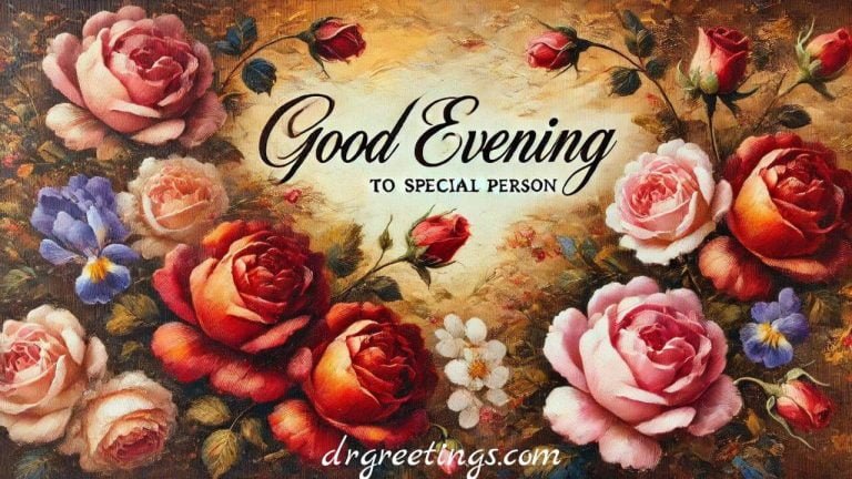 good evening love message for my wife, good evening love message for wife, good evening love message to make her fall in love, good evening love message to my love,