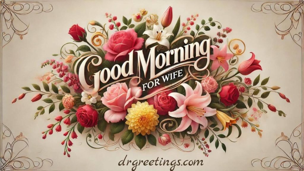 heart touching good morning message, good morning message for a female friend, good morning motivational message, good morning love messages for him, sweet good morning message, romantic good morning message for her