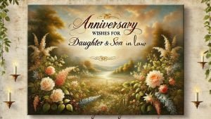 1st anniversary wishes for husband, 1st anniversary wishes for couple, happy wedding anniversary message, happy anniversary status, wedding anniversary message to wife, anniversary caption, happy anniversary hubby, happy engagement anniversary