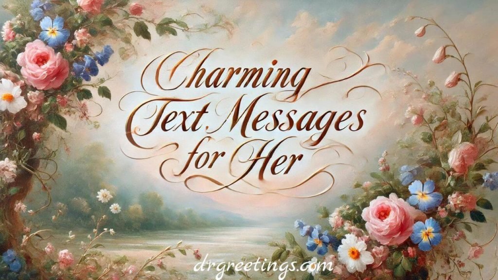 love quotes for her, good morning message for her, good morning message to my love, birthday wishes for girlfriend, good morning my love, good night messages for her, good morning text message for her, birthday wishes for gf, best morning message for her, best morning message for my love,