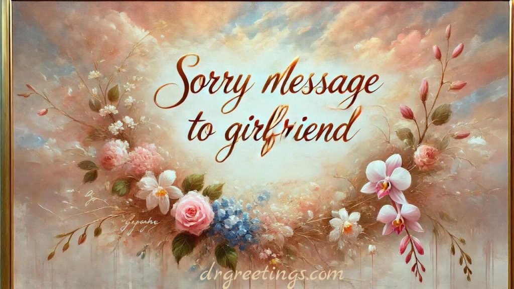 long sorry message for best friend, sorry message for my love, funny sorry messages for boyfriend, funny sorry messages for girlfriend,