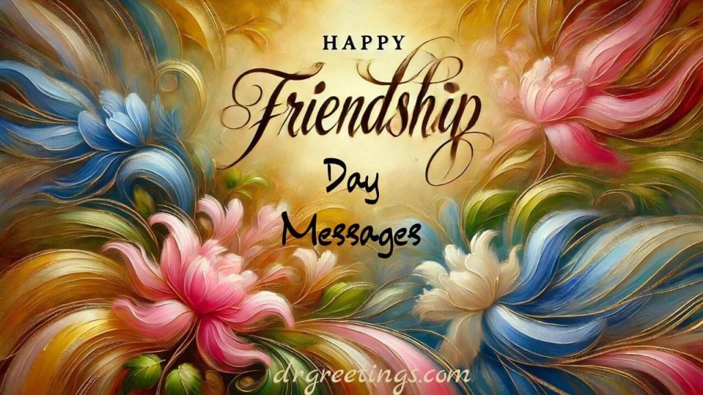 friendship day wishes, heart touching friendship messages, friendship day messages, appreciation meaningful friendship quotes, friendship day greetings,