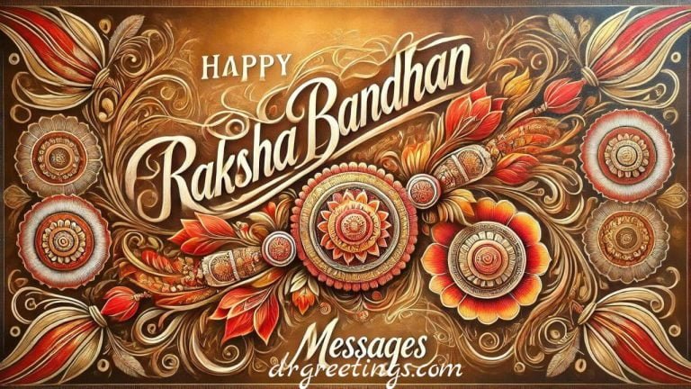 raksha bandhan gift for brother, rakshabandhan gift, rakshabandhan gift for brother, raksha bandhan wishes, happy raksha bandhan wishes, rakhi raksha bandhan