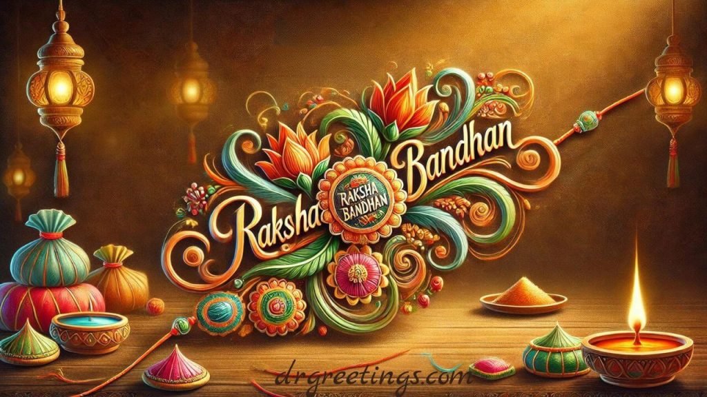 rakhi gift for sister, rakhi gift for brother, raksha bandhan gift for sister,